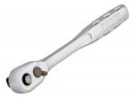 Chicharra 1/2 Dewalt Dwmt81098 - Liberación Rápida 72 Dient - Imagen 3