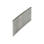 Caja clavo galvanizado 16GA 35mm Makita F-33951 - Imagen 3