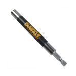 Adaptador Extensión Magnética 1/4 De Puntas Dewalt DW2055 - Imagen 4