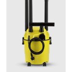 Aspiradora Karcher WD1 - Imagen 4