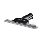 Boquilla Limpieza De Ventanas Karcher Sc1 A Sc5