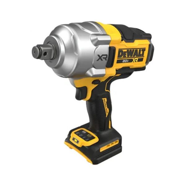 Llave impacto Inal. 20V - 3/4 Pulg. Dewalt DCF964B-B3 - Sin Baterías - Imagen 1