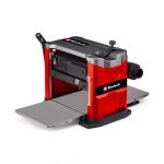 Cepillo Canteador Einhell Te-sp 330