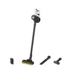 Aspiradora Inal. Karcher VC4 My Home