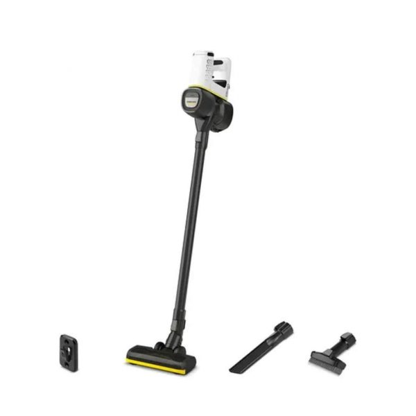 Aspiradora Inal. Karcher VC4 My Home - Imagen 1