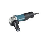 Esmeril Angular Makita 115mm 4-1/2" 18V DGA451Z