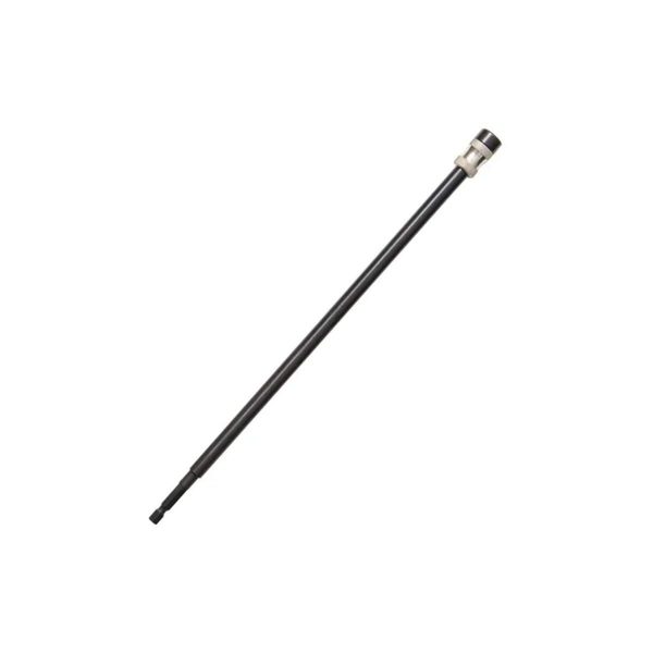 Extensión de Broca 12 Pulg. Vástago 1/4" Dewalt Dw1589 - Imagen 2