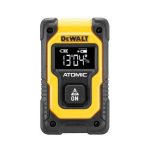 Medidor De Distancia Laser 16 Mts Dewalt Dw055pl