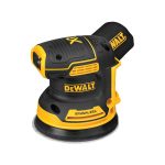 Promo Lijadora Orbital 20V Dewalt DCW210B + Bat 5AH Regalo - Imagen 2