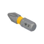 Set 15 Puntas Phillips PH2 Maxfit Dewalt DWA1PH2UMF15 - Imagen 3