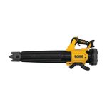 Soplador 20v Brushless Dewalt DCBL722B-B3 - Sin Baterías