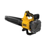 Soplador 20v Brushless Dewalt DCBL722B-B3 - Sin Baterías - Imagen 4