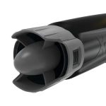 Soplador 20v Brushless Dewalt DCBL722B-B3 - Sin Baterías - Imagen 5