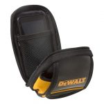 Bolso para Celular Dewalt DWST83487-LA - Imagen 2