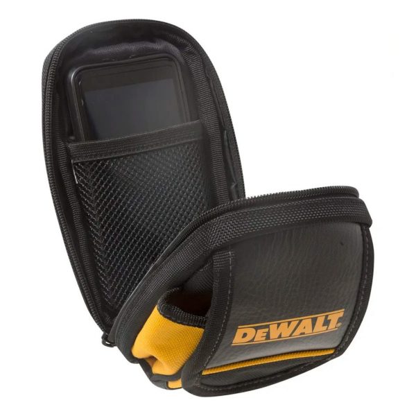 Bolso para Celular Dewalt DWST83487-LA - Imagen 2