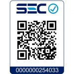 Aspiradora Arrastre Karcher Vc1 Blanca Con Filtro Hepa - Imagen 8