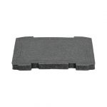 Espuma Para Caja Herramienta Toughsystem 2.0 DWST08111