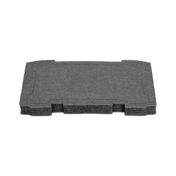 Espuma Para Caja Herramienta Toughsystem 2.0 DWST08111 - Imagen 1