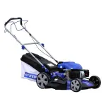 Cortacésped a Gasolina 21" 6.5hp Hyundai 82HYGM53S