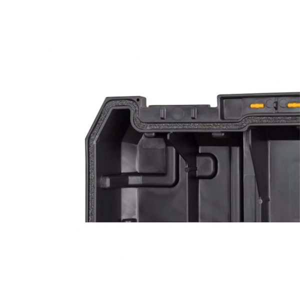 Torre Almacenamiento Edición McLaren Dewalt DWST60452-1 - Imagen 8