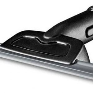 Boquilla Limpieza De Ventanas Karcher Sc1 A Sc5