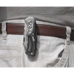 Cuchillo y Cartonero 2 en 1 60X19MM KWB 49016910 - Imagen 3
