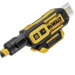 Luz de capó Inal. 12V/20V MAX Dewalt DCL045B - Sin baterías - Imagen 7