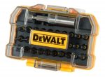Set 31 Piezas Impact Ready® Flextorq Dewalt Dwax101ir - Imagen 2