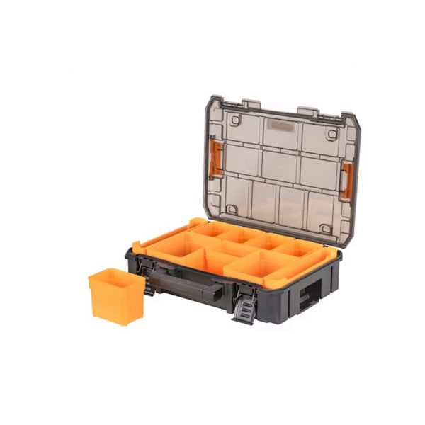 Torre Almacenamiento Edición McLaren Dewalt DWST60452-1 - Imagen 7