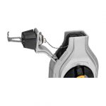 Tizador 30 Mts 6:1 Sin Tiza Dewalt DWHT47399 - Imagen 4