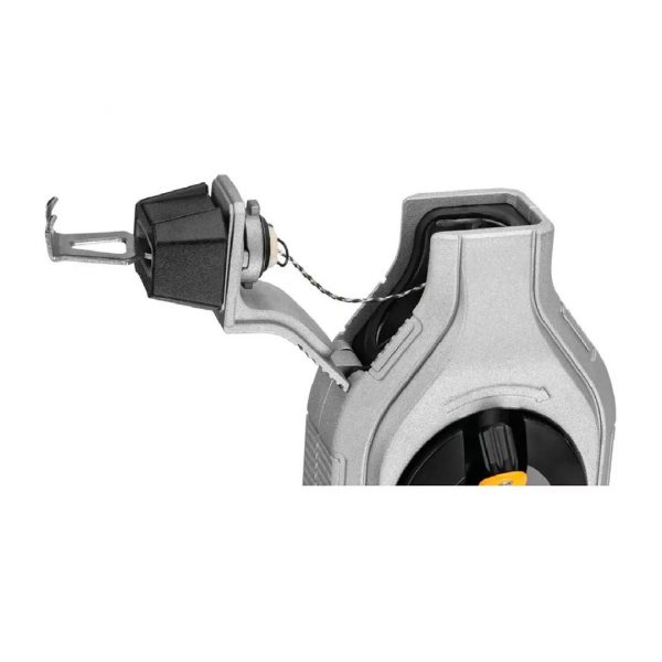 Tizador 30 Mts 6:1 Sin Tiza Dewalt DWHT47399 - Imagen 4