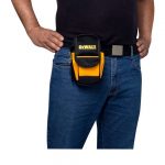 Bolso para Celular Dewalt DWST83487-LA - Imagen 4