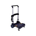 Carro ajustable portatil 100K Tstak Dewalt Dwst17888 - Imagen 3