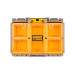 Caja De Herramienta Organizadora Toughsytem 2.0 DWST08020 - Imagen 2