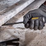 Set 2 Destornilladores Maxfit Dewalt Dwht65100 - Imagen 4