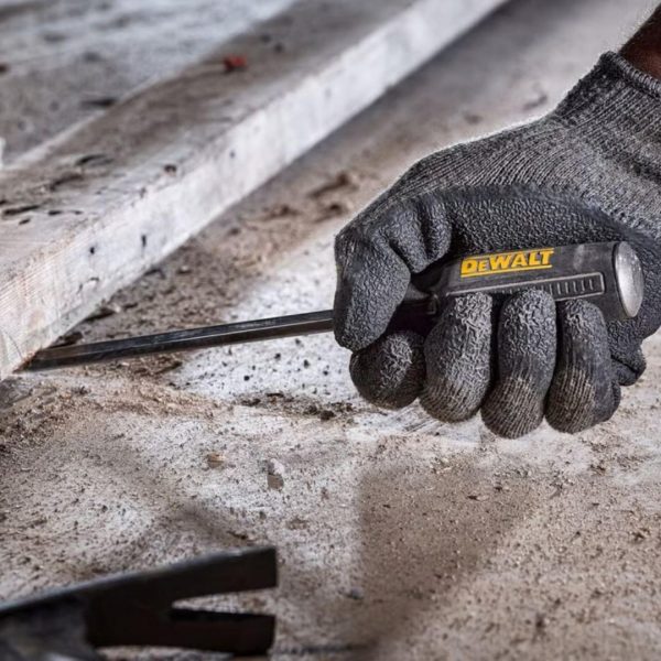 Set 2 Destornilladores Maxfit Dewalt Dwht65100 - Imagen 4