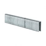 Corchetes 5,7x19mm - 3.000 Und Engrapadora Einhell