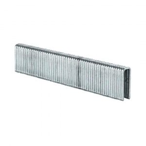 Corchetes 5,7x19mm - 3.000 Und Engrapadora Einhell