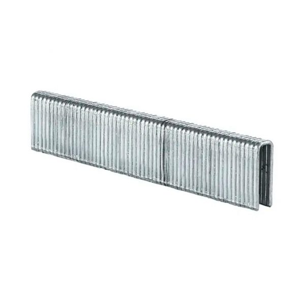Corchetes 5,7x19mm - 3.000 Und Engrapadora Einhell - Imagen 1