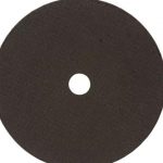 Disco de corte Metal 7" Makita D-18683 - Imagen 4