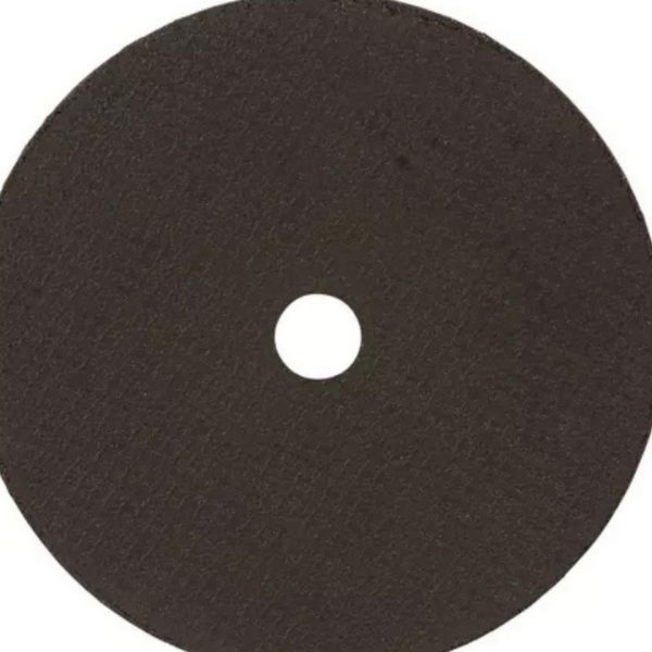 Disco de corte Metal 7" Makita D-18683 - Imagen 4