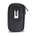 Bolso para Celular Dewalt DWST83487-LA - Imagen 3