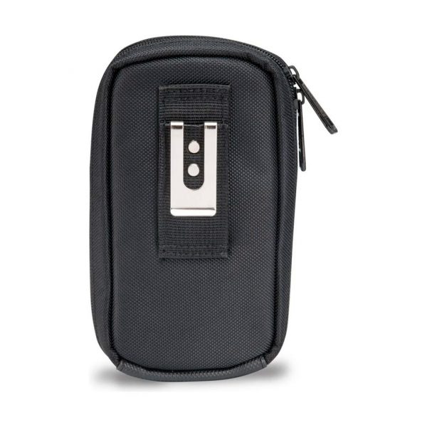Bolso para Celular Dewalt DWST83487-LA - Imagen 3