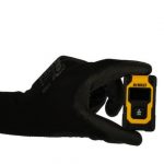 Medidor De Distancia Laser 16 Mts Dewalt Dw055pl - Imagen 2