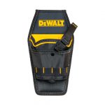 Funda Porta Taladro Profesional Dewalt DWST540502