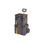 Torre Almacenamiento Edición McLaren Dewalt DWST60452-1