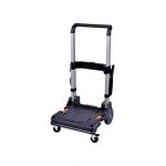 Carro ajustable portatil 100K Tstak Dewalt Dwst17888