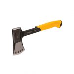 Hacha de Acero para Campista 20 oz. Dewalt DWHT51387 - Imagen 2
