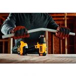 Pistola de calor Dewalt 20V Max - Imagen 2