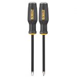Set 2 Destornilladores Maxfit Dewalt Dwht65100 - Imagen 5